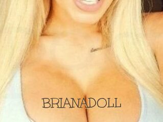 BRIANADOLL