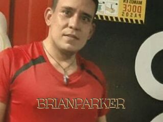 BRIANPARKER
