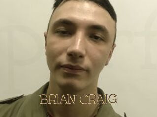 BRIAN_CRAIG