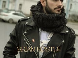 BRIAN_HUSTLE