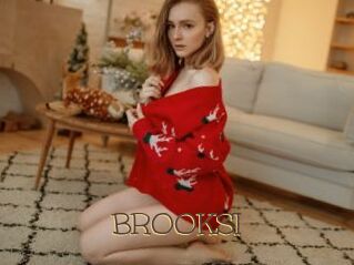 BROOKSI