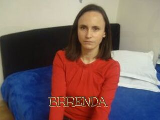 BRRENDA_