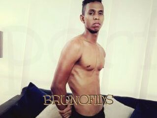 BRUNO_FIDS