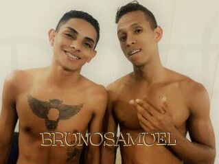 BRUNO_SAMUEL