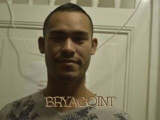 BRYACOINT