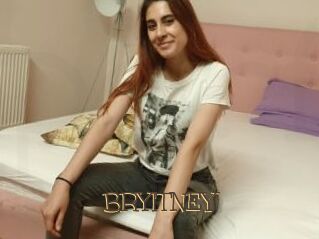 BRYITNEY
