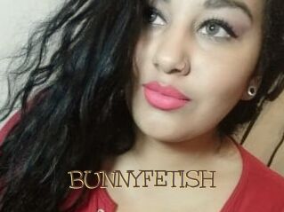 BUNNYFETISH