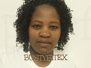 BUSTYBITEX