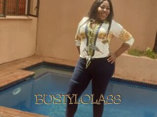 BUSTYLOLA88