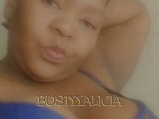 BUSTYYALICIA Porno FR