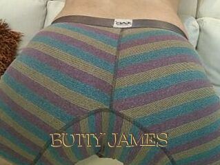 BUTTY_JAMES