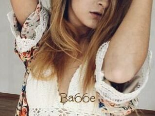 Ba66e