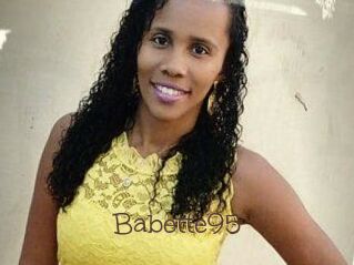 Babette95