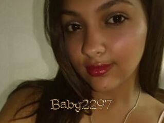Baby2297