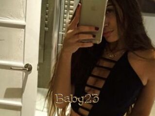 Baby23