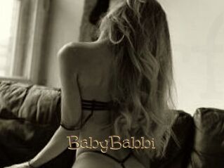 BabyBabbi