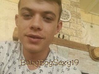 Baby_BoySexy19