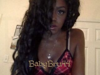BabyBru44