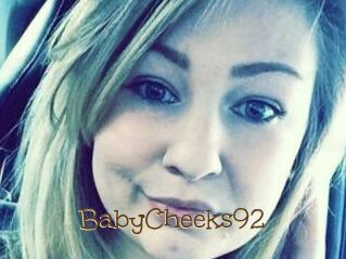 BabyCheeks92