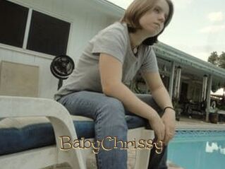 BabyChrissy Porno FR