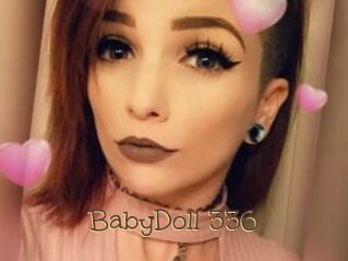 BabyDoll_336