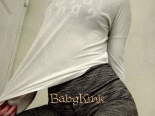 BabyKink