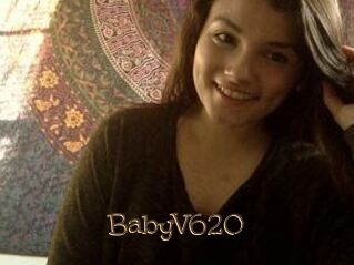 BabyV620