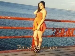 BabyVenezuela