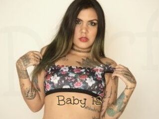 Baby_18