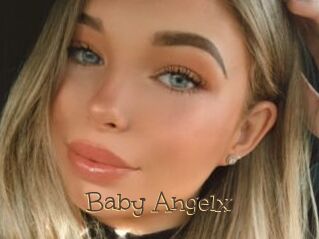 Baby_Angelx