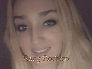 Baby_Boobize
