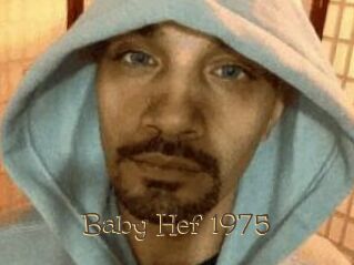 Baby_Hef_1975