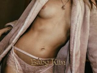 Baby_Kim