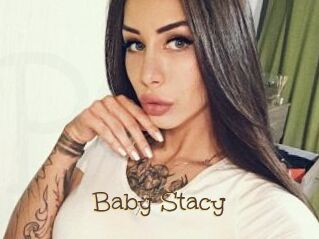 Baby_Stacy Porno FR