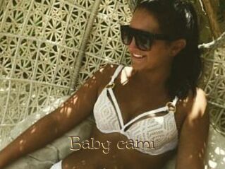 Baby_cami