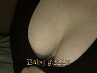 Baby_g_xXx