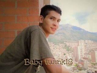 Baby_twink18