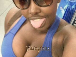 Baby_blu
