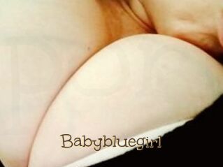 Baby_bluegirl