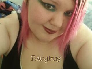 Babybug