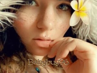 Babybug96