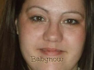 Babynow