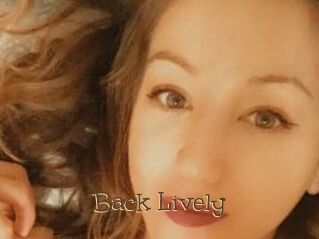 Back_Lively