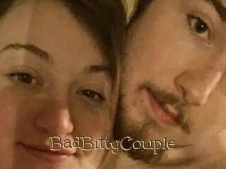 BadBittyCouple