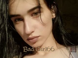 Bad_Girl66