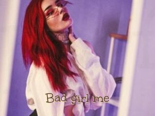 Bad_girl_me
