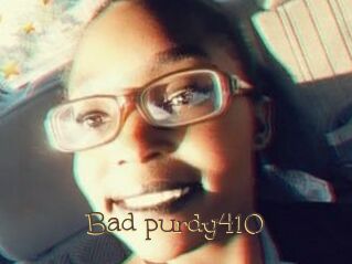 Bad_purdy410