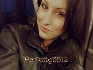Badkitty5512