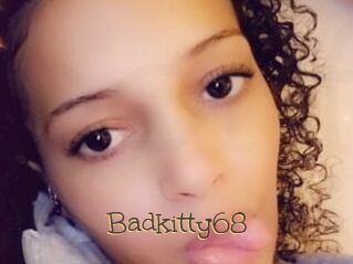 Badkitty68