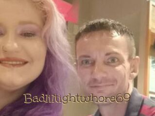 Badliltightwhore69